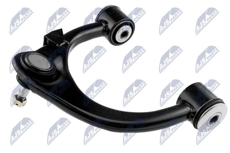 NTY ZWG-TY-025 Control/Trailing Arm, wheel suspension