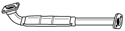 70136_1.JPG