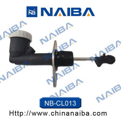 NB-CL013.JPG