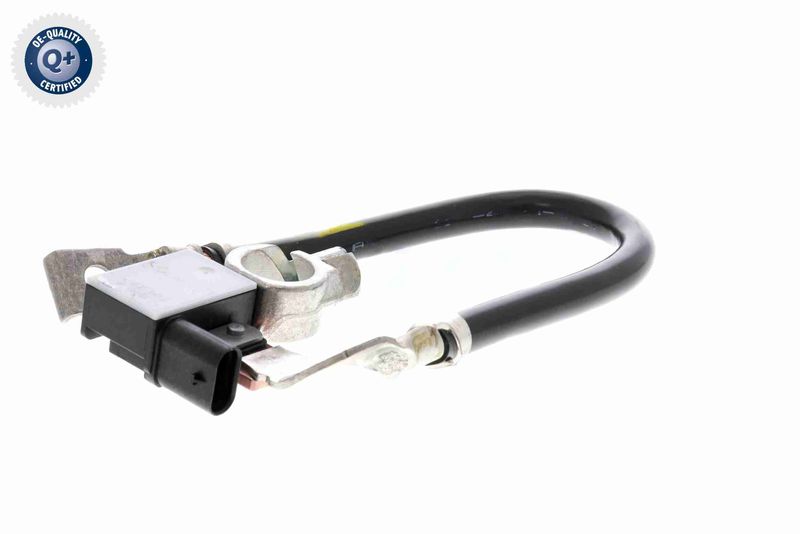 VEMO V20-17-1001 Sensor, battery management