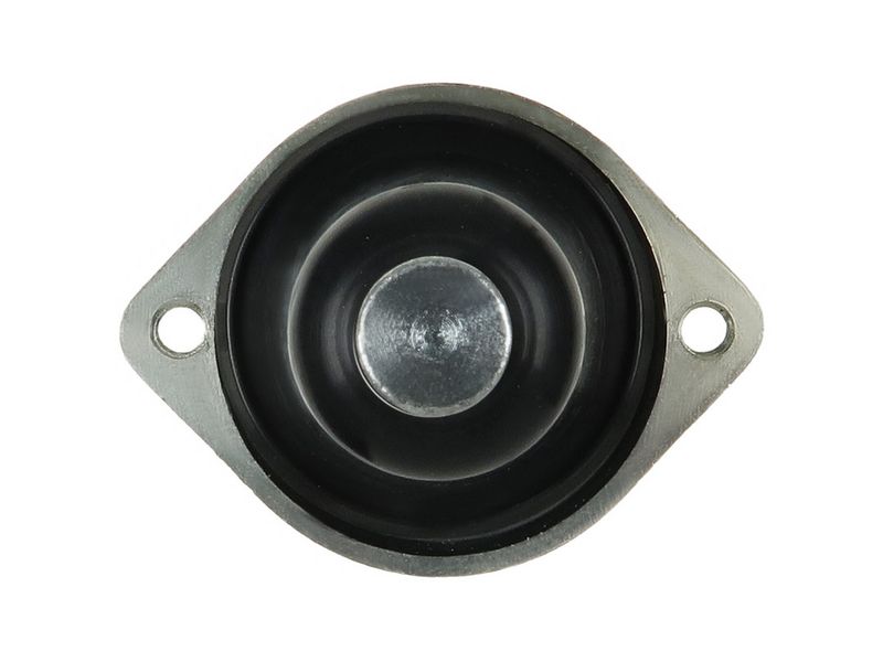 Magnetlülitus, starter, AS-PL SS5103