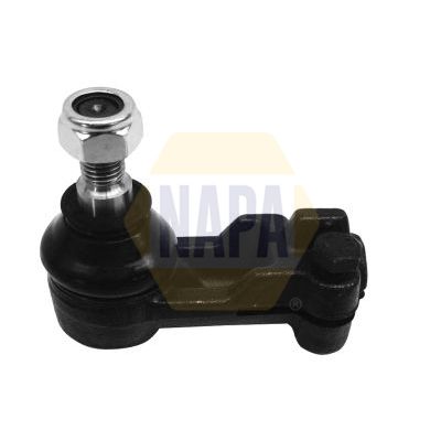 NAPA Tie Rod End NST6064