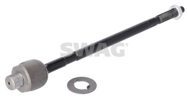Prekė atitinka OEM kodą: 48521-0W025