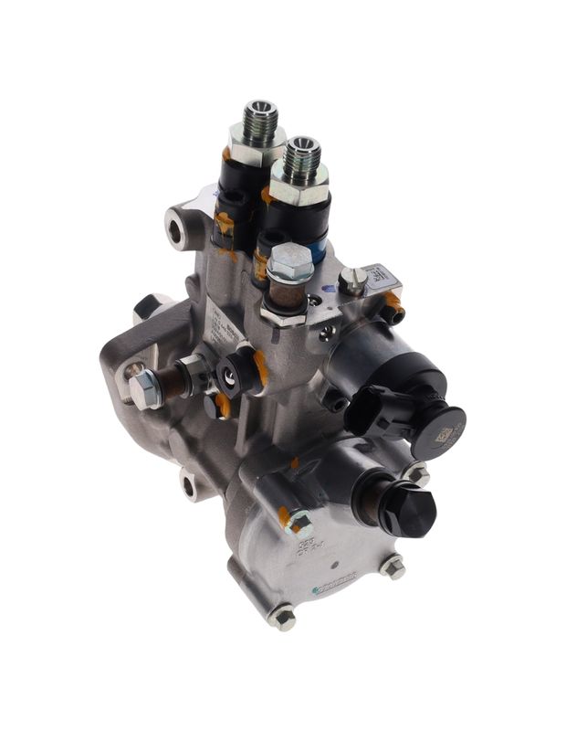 Pompa de inalta presiune 0 445 025 025 BOSCH