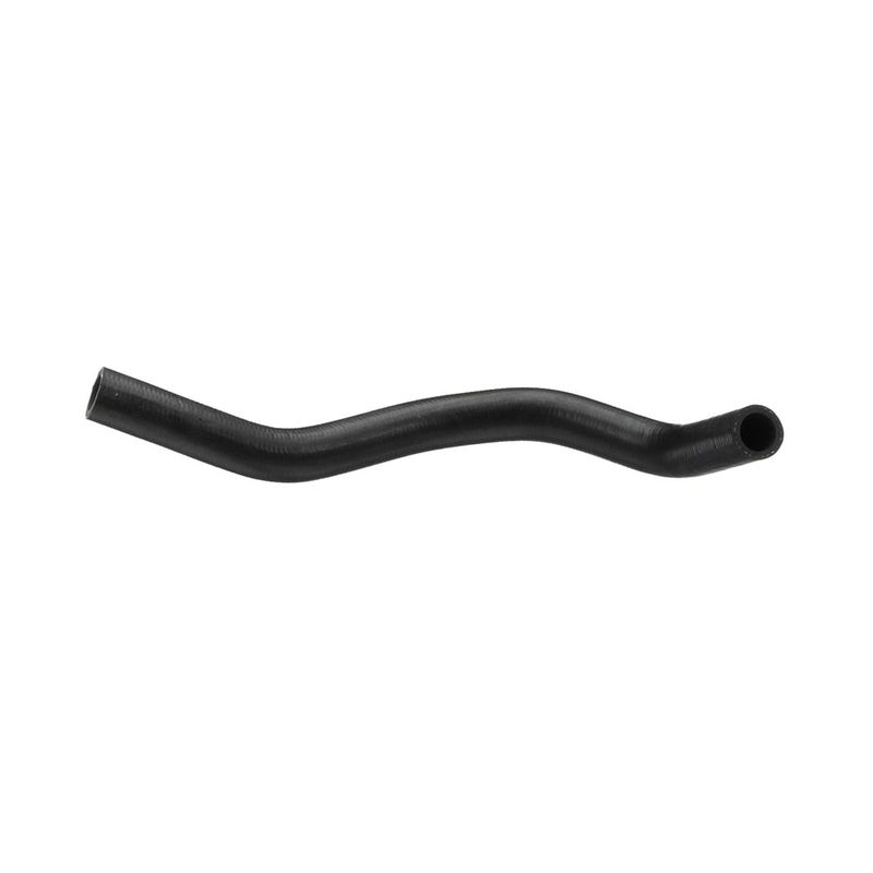 GATES 02-3099 Heater Hose