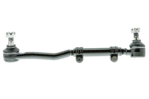 AISIN JRATO-002 Tie Rod