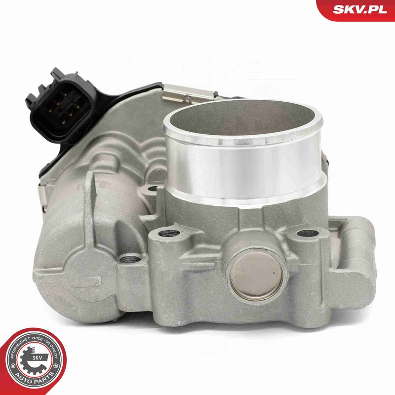 ESEN SKV 12SKV135 Throttle Body