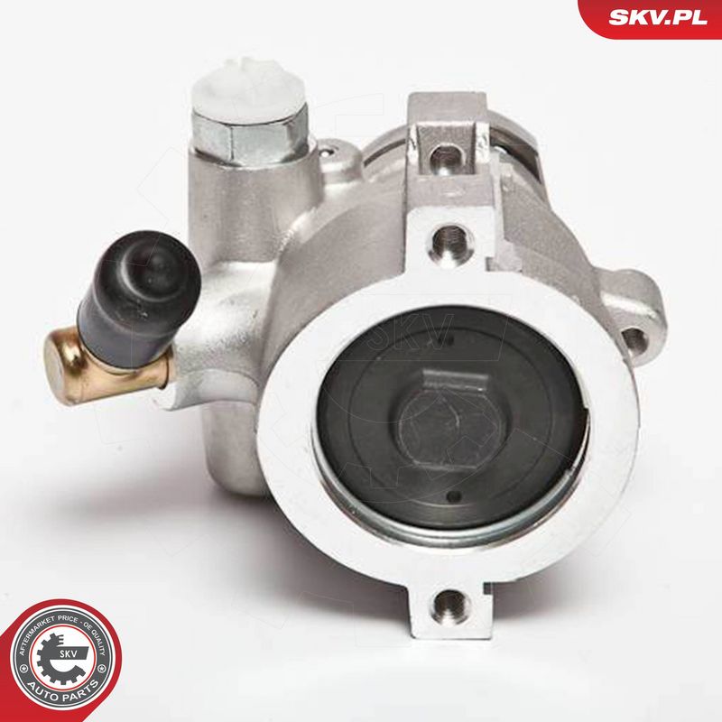 ESEN SKV 10SKV047 Hydraulic Pump, steering
