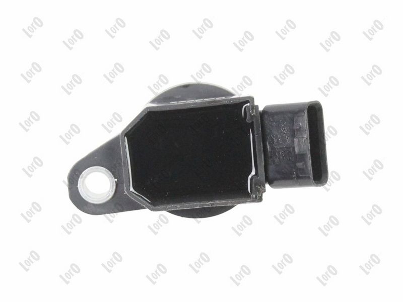 ABAKUS 122-01-067 Ignition Coil
