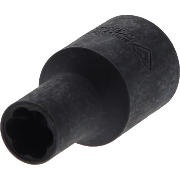 KS TOOLS BT026001 Socket Wrench Insert