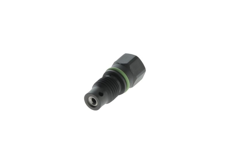 Ventil, inst. de injectie F 01M 101 502 BOSCH