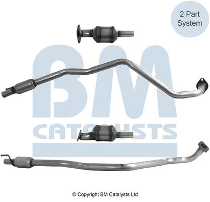 BM92815H_4987736.JPG
