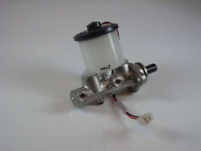 MS-001 01.JPG