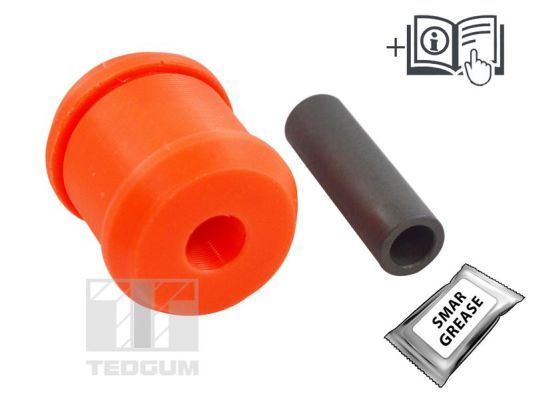 TED97541_#1.JPG