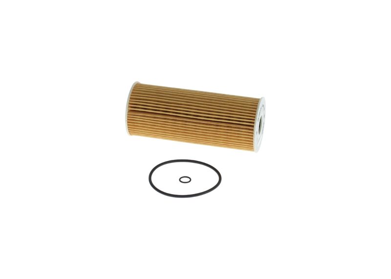 Õlifilter, BOSCH F 026 407 402