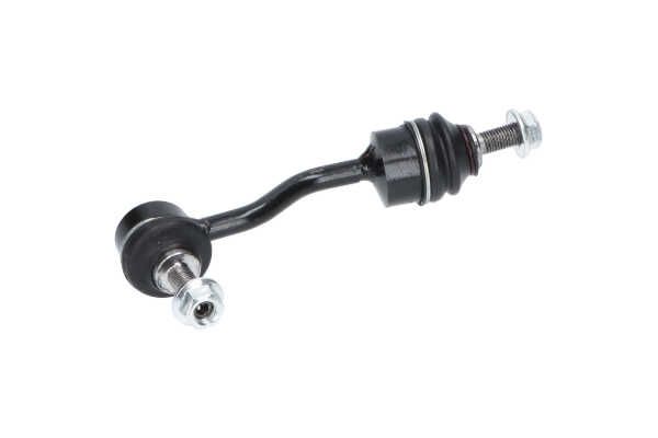 Kavo Parts SLS-10022 Link/Coupling Rod, stabiliser bar