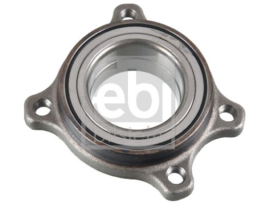 FEBI BILSTEIN 172413 Wheel Bearing Kit