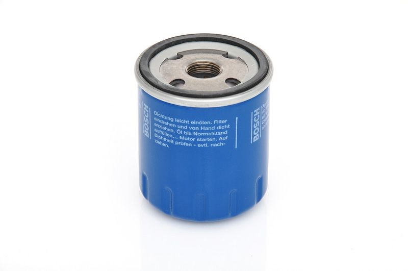 BOSCH 0 451 103 261 Oil Filter