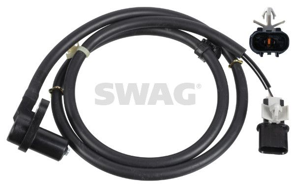 Prekė atitinka OEM kodą: MR527311