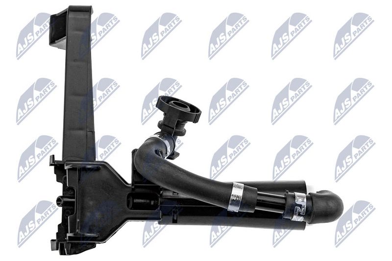 NTY EDS-TY-032 Washer Fluid Jet, headlight cleaning