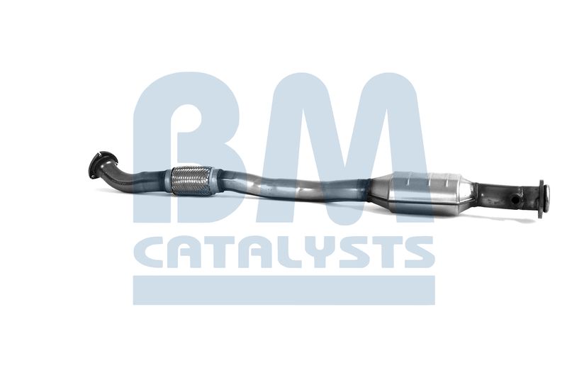 OEM код товара: 5854307
