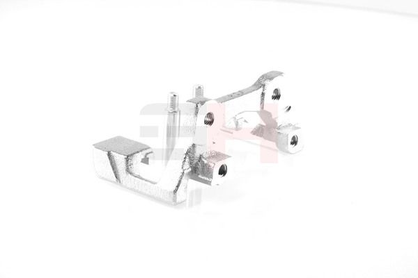 Kinnitus, pidurisadul, GH GH-461534