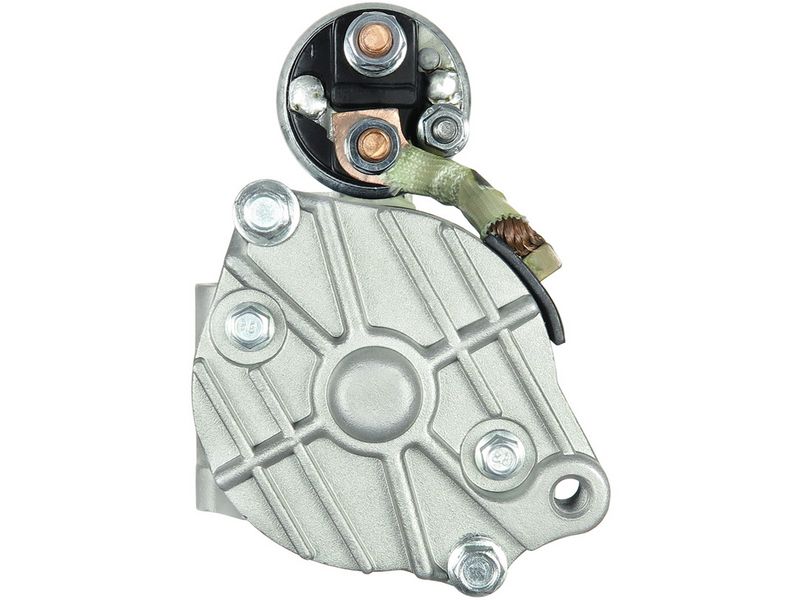 AS-PL S9002SR Starter