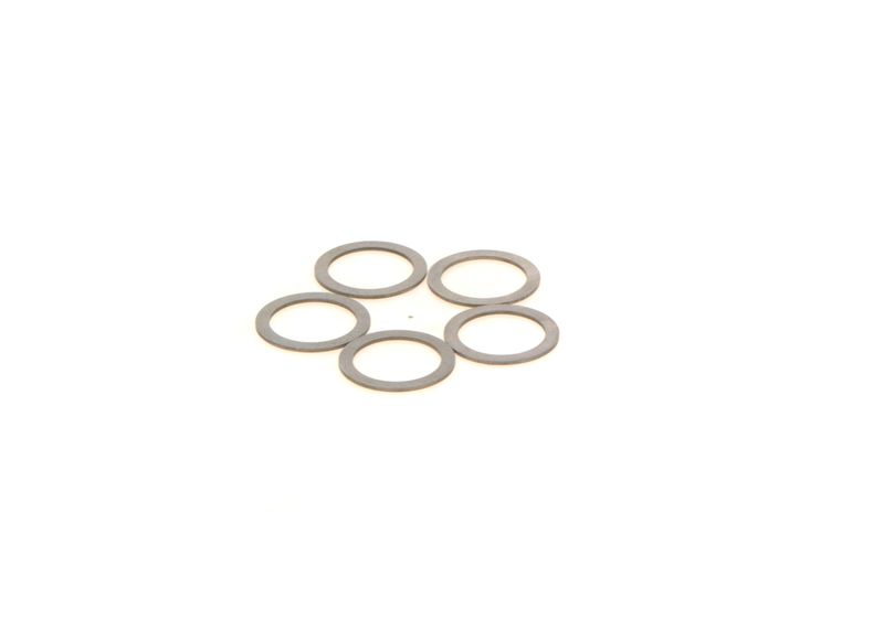 BOSCH 1410102632 Washer