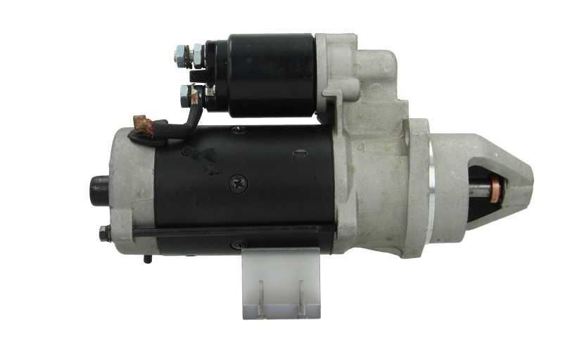 BV PSH 631.504.102.010 Starter