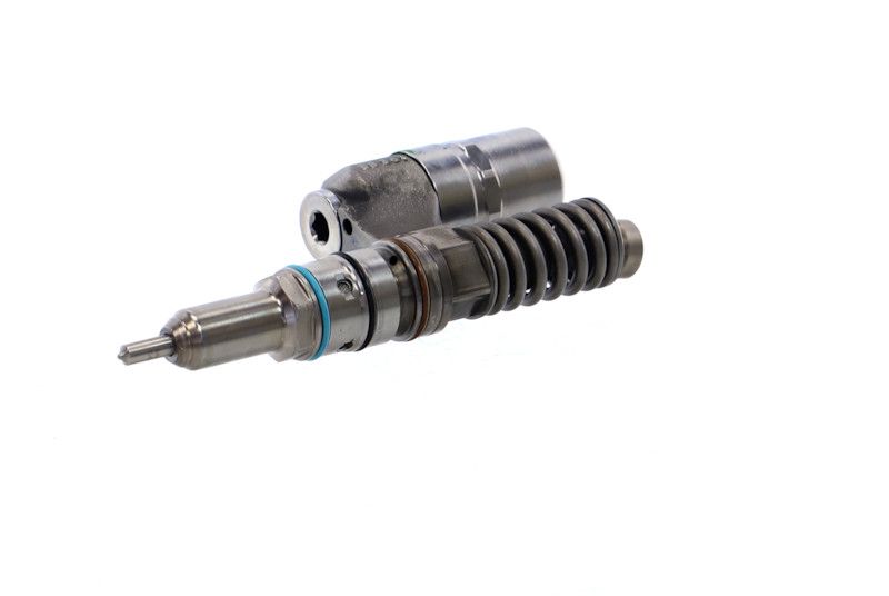 REMANTE 002-010-001336R Unit Injector (UI)