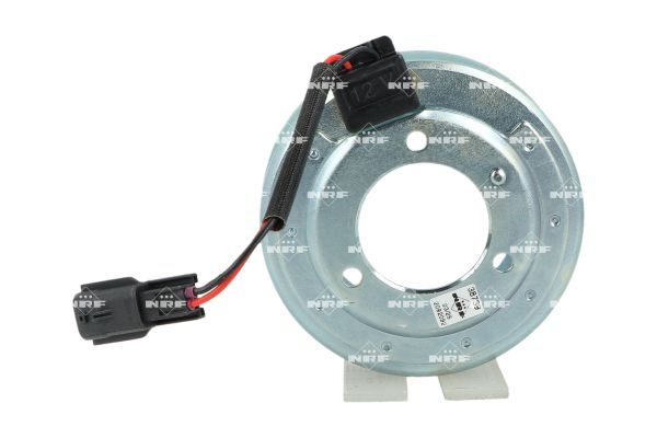 NRF 38739 Coil, magnetic clutch (compressor)