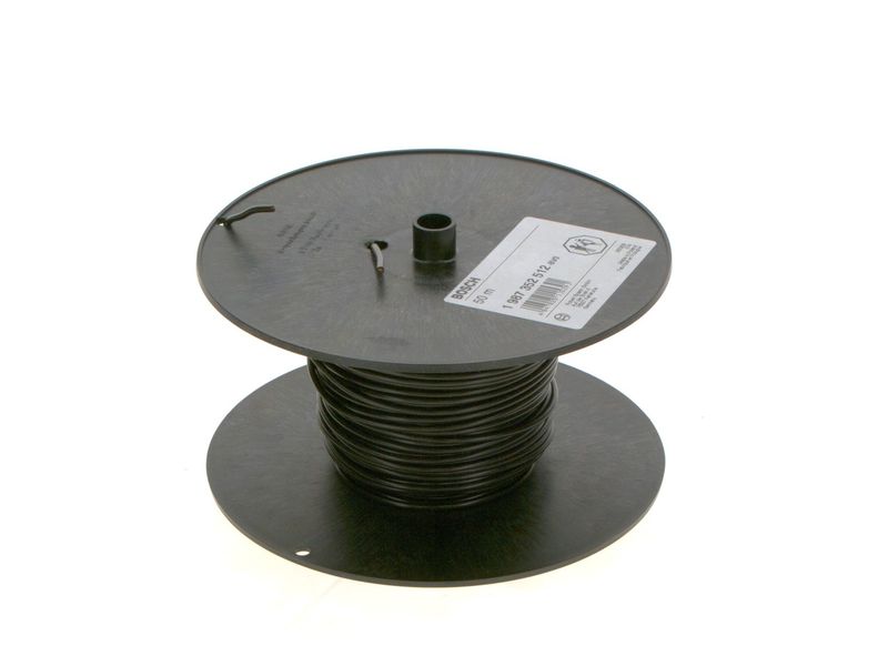 BOSCH 1987352512 Electric Cable