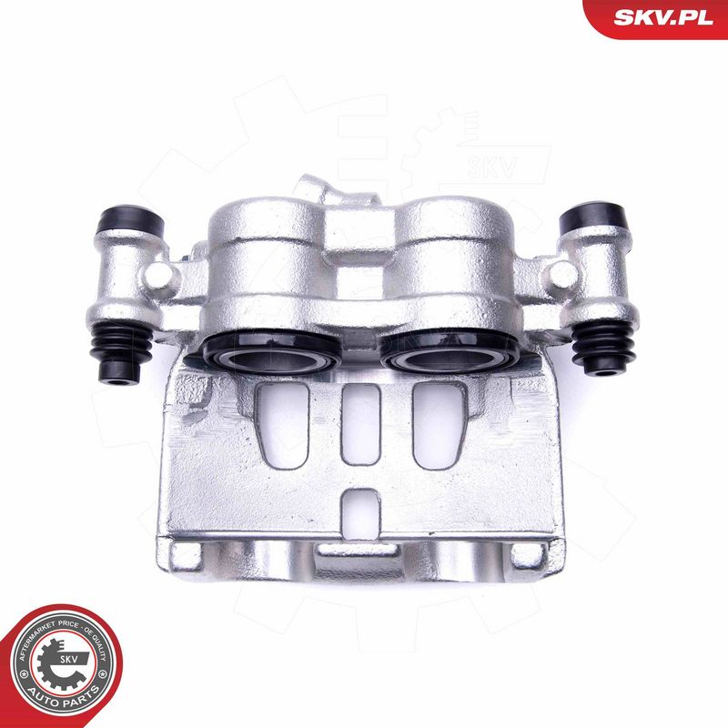 ESEN SKV 50SKV122 Brake Caliper