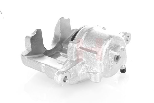 Pidurisadul, GH GH-439329V