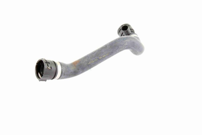VAICO V20-0865 Radiator Hose