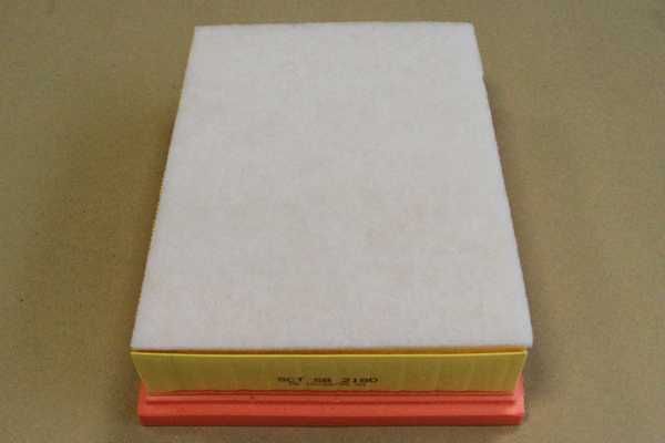 48130.JPG