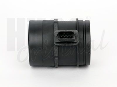 HITACHI 135130 Mass Air Flow Sensor