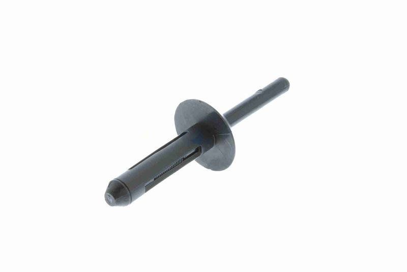 VAICO V20-1883 Expanding Rivet