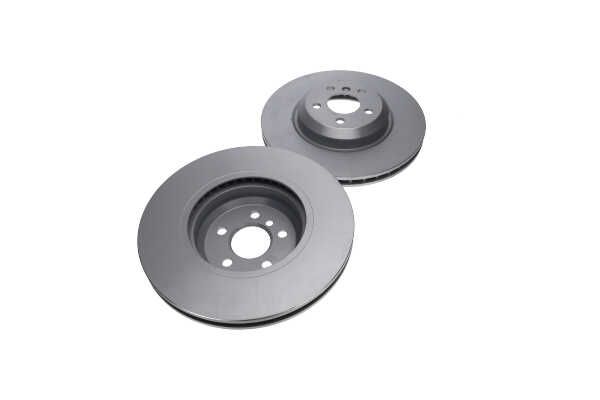 Kavo Parts BR-10185-C Brake Disc
