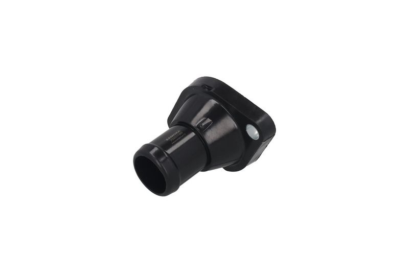 KAMOKA 7920189 Coolant Flange