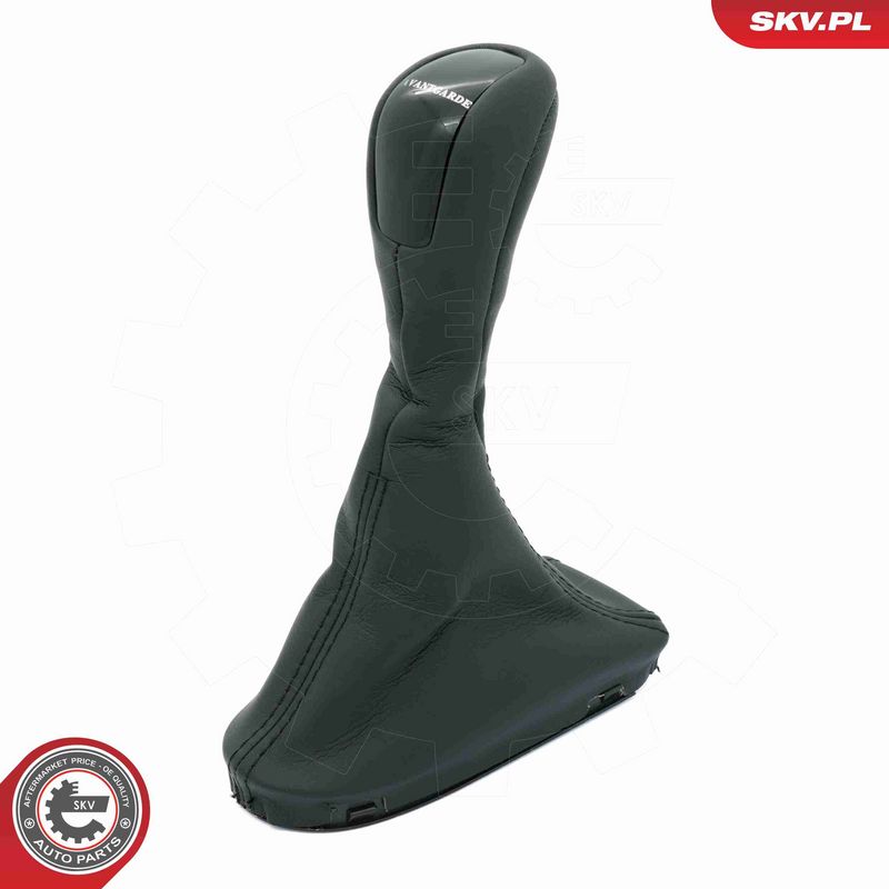ESEN SKV 63SKV500 Gear Lever Knob
