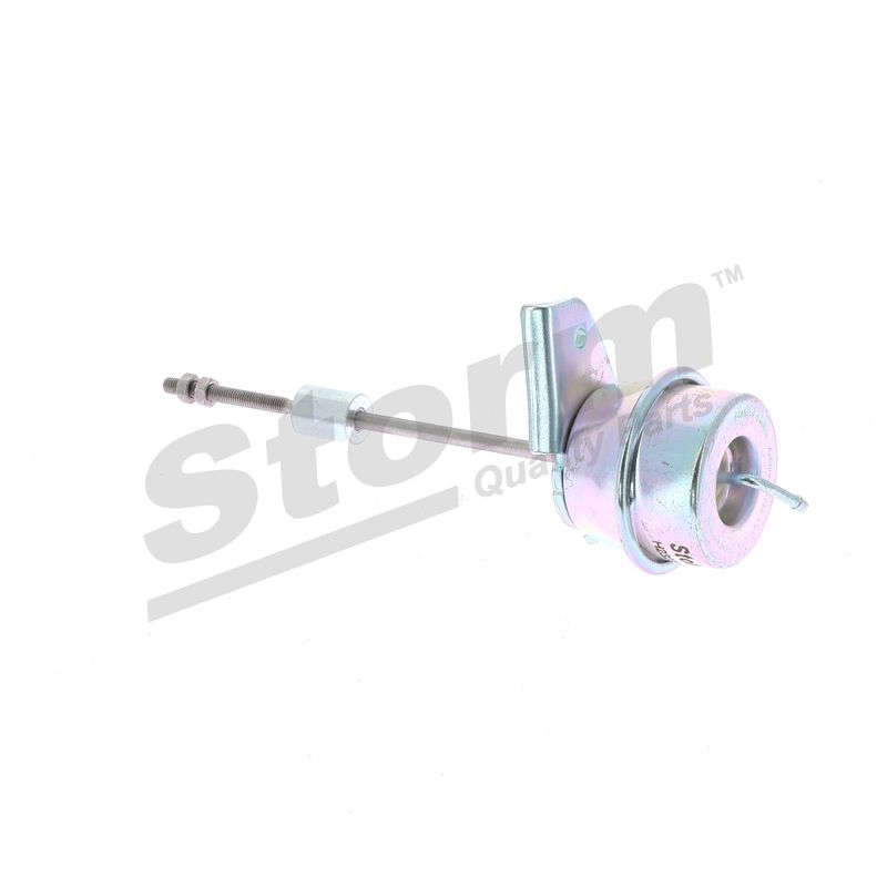 Détendeur de suralimentation STORM QUALITY PARTS 891103