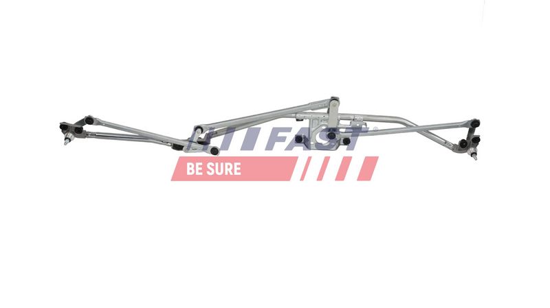 This part match OEM code: 12 74 140