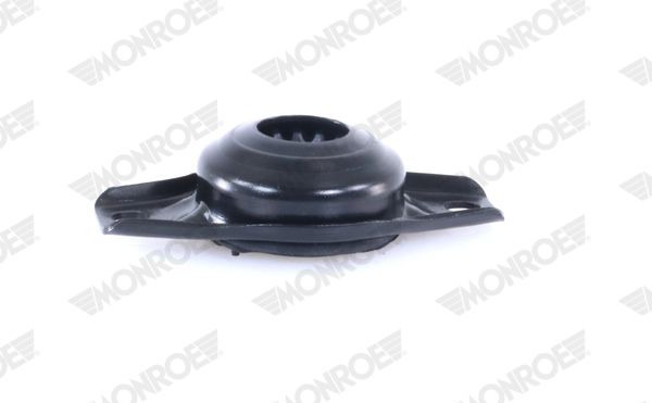 MONROE MK393 Suspension Strut Support Mount