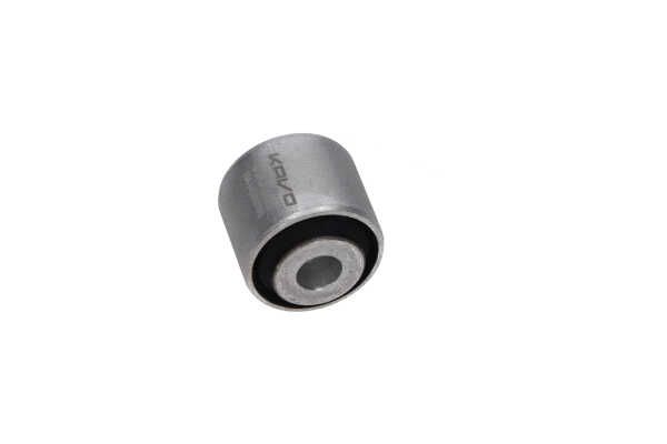 Kavo Parts SCR-10303 Mounting, control/trailing arm