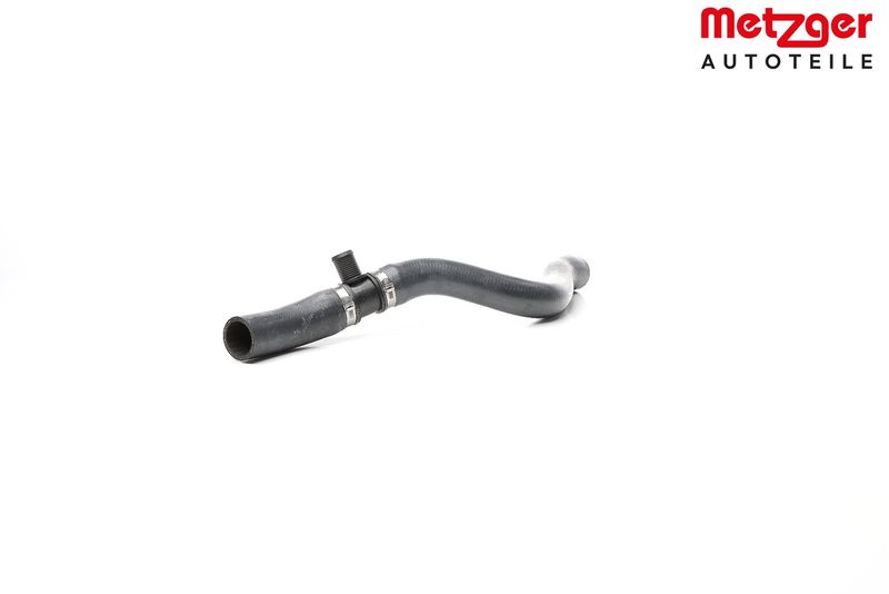 OEM код товара: 13346933
