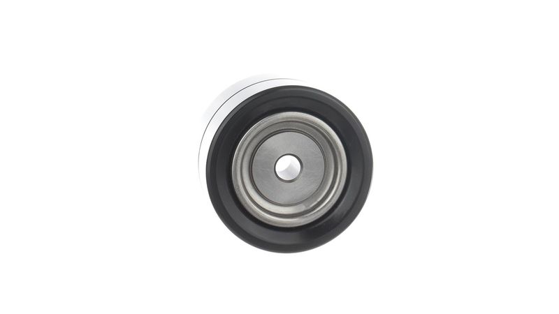 Seade-, juhtrull, soonrihm, SKF VKMCV 55011