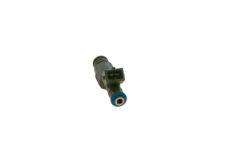 BOSCH 0280156369 Injector