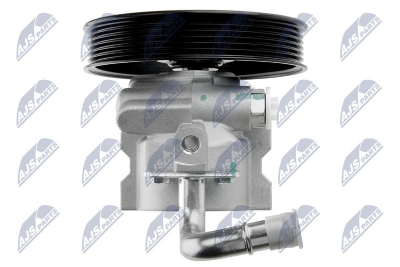 NTY SPW-PL-006 Hydraulic Pump, steering
