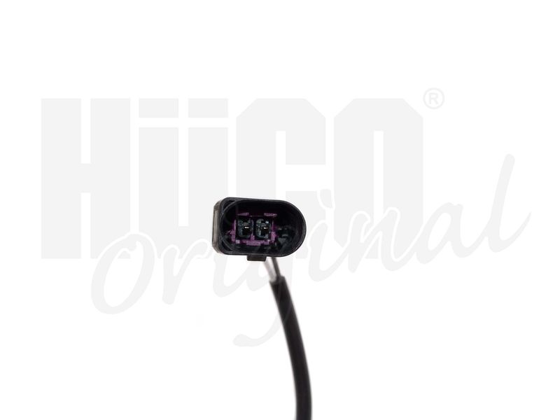 HITACHI 135591 Sensor, exhaust gas temperature